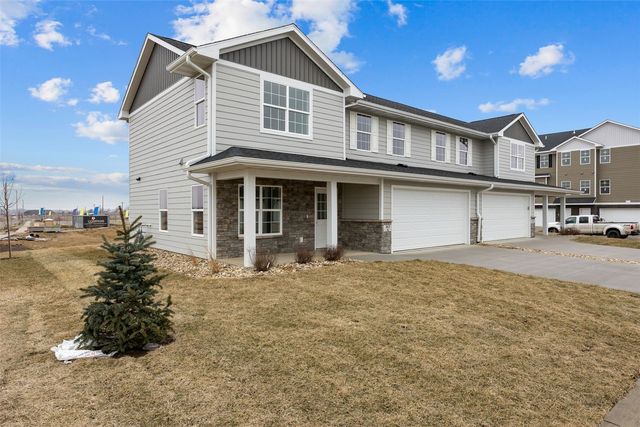 163 Bethany Loop SW A, Cedar Rapids, IA 52404