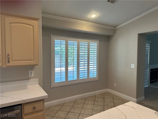 8234 Vista Colorado Street, Las Vegas, NV 89123