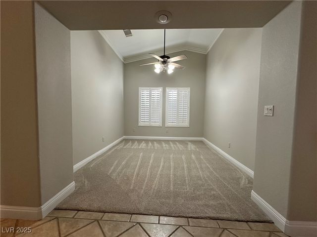 8234 Vista Colorado Street, Las Vegas, NV 89123