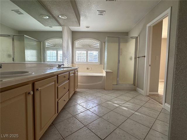 8234 Vista Colorado Street, Las Vegas, NV 89123