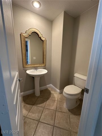 8234 Vista Colorado Street, Las Vegas, NV 89123