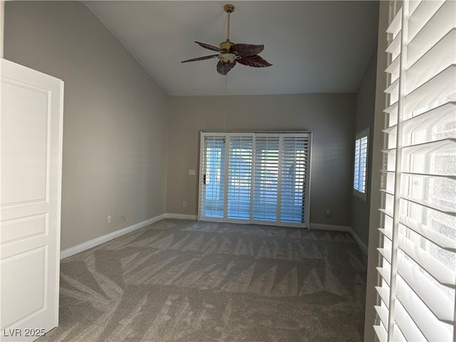 8234 Vista Colorado Street, Las Vegas, NV 89123