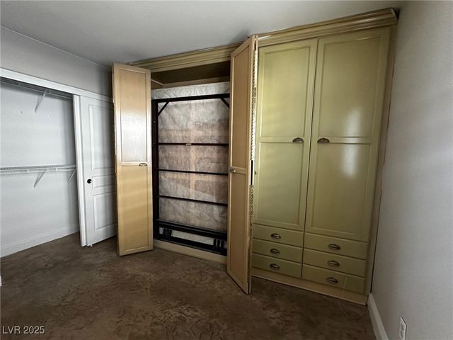 8234 Vista Colorado Street, Las Vegas, NV 89123