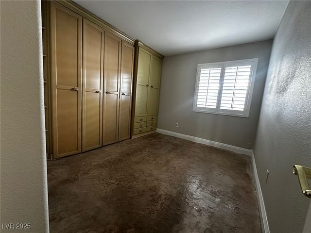 8234 Vista Colorado Street, Las Vegas, NV 89123