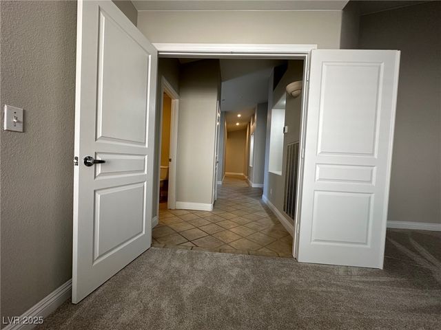 8234 Vista Colorado Street, Las Vegas, NV 89123