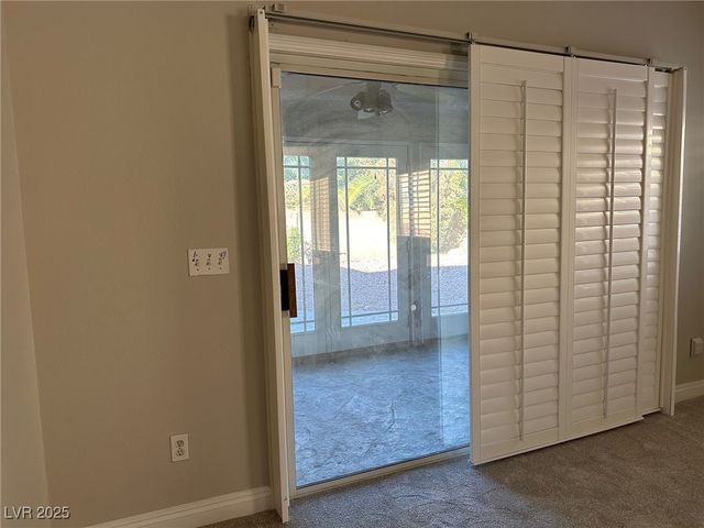 8234 Vista Colorado Street, Las Vegas, NV 89123