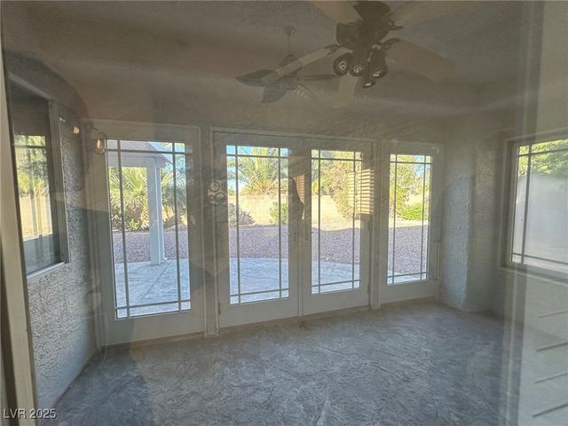 8234 Vista Colorado Street, Las Vegas, NV 89123