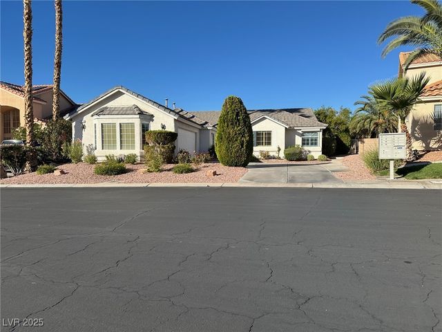 8234 Vista Colorado Street, Las Vegas, NV 89123