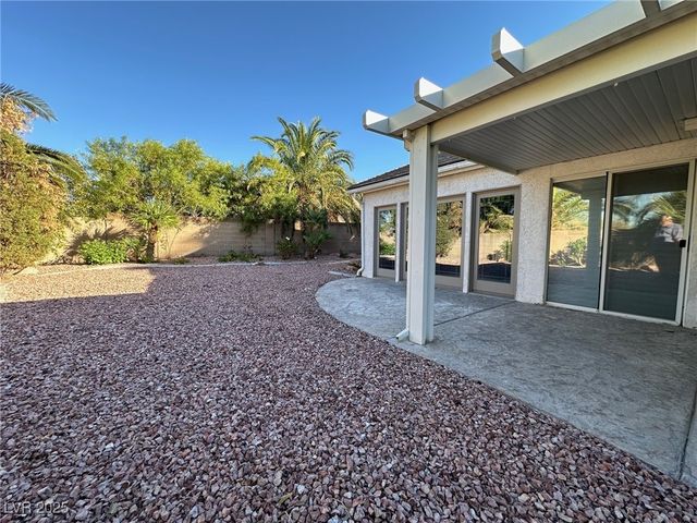 8234 Vista Colorado Street, Las Vegas, NV 89123