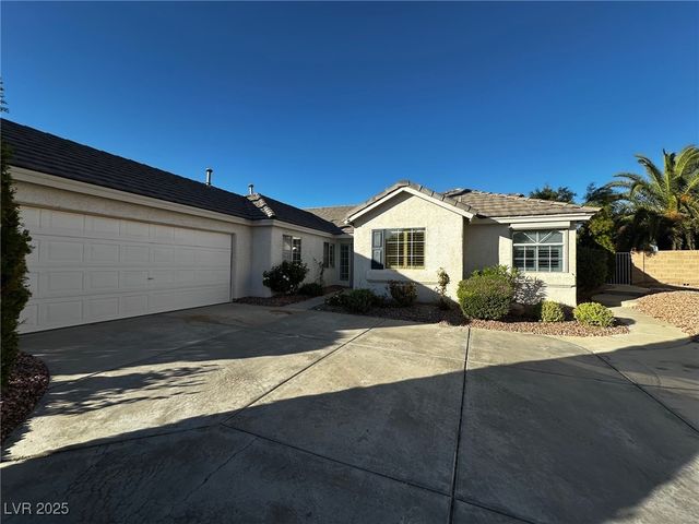 8234 Vista Colorado Street, Las Vegas, NV 89123