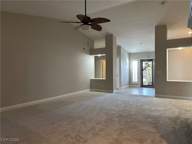 8234 Vista Colorado Street, Las Vegas, NV 89123