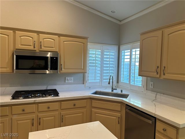 8234 Vista Colorado Street, Las Vegas, NV 89123