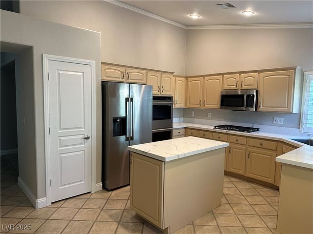 8234 Vista Colorado Street, Las Vegas, NV 89123