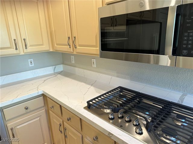 8234 Vista Colorado Street, Las Vegas, NV 89123