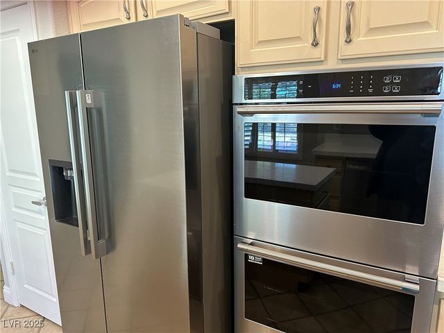 8234 Vista Colorado Street, Las Vegas, NV 89123