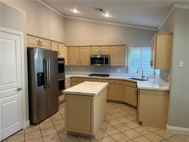 8234 Vista Colorado Street, Las Vegas, NV 89123