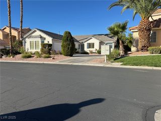 8234 Vista Colorado Street, Las Vegas, NV 89123