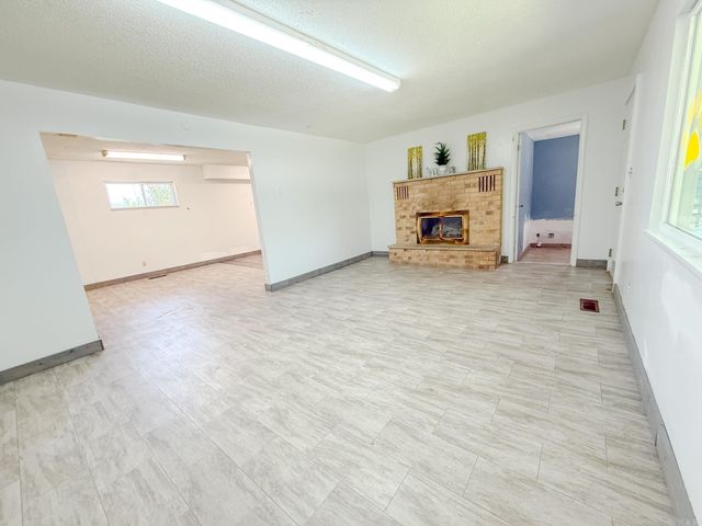 708 Cooper Estates Drive, Mountain Home, AR 72653