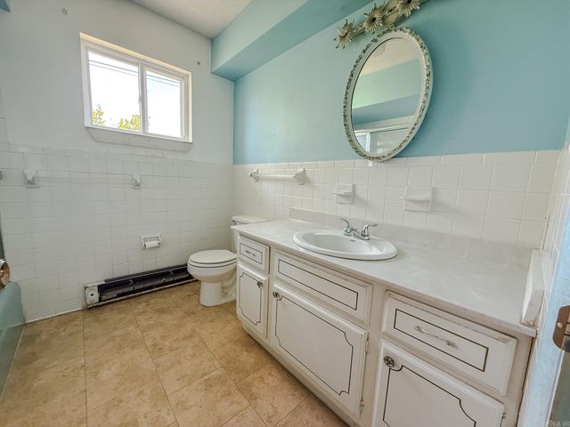 708 Cooper Estates Drive, Mountain Home, AR 72653