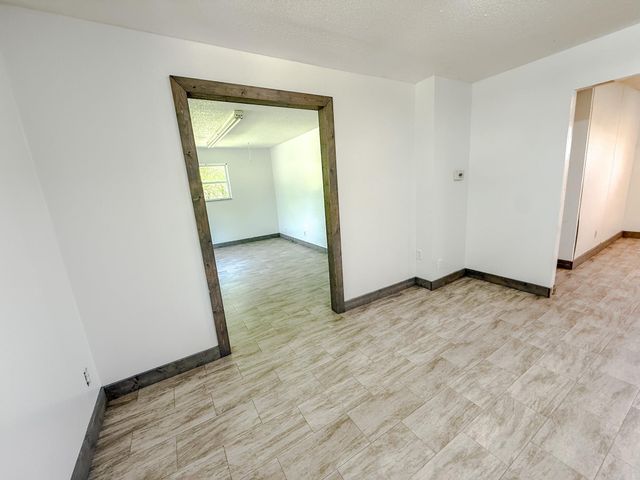 708 Cooper Estates Drive, Mountain Home, AR 72653