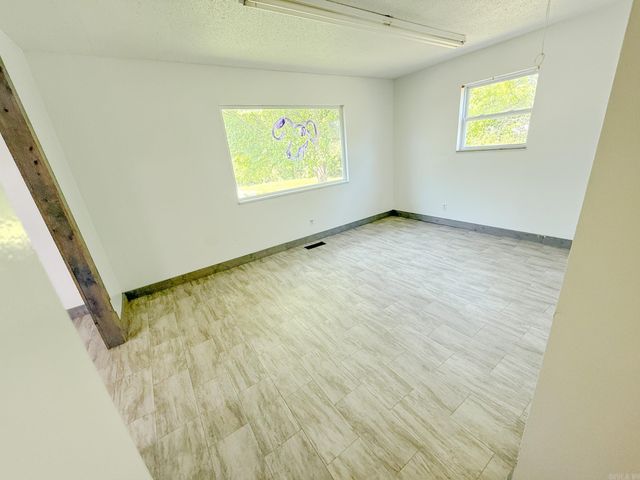 708 Cooper Estates Drive, Mountain Home, AR 72653