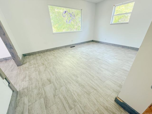 708 Cooper Estates Drive, Mountain Home, AR 72653