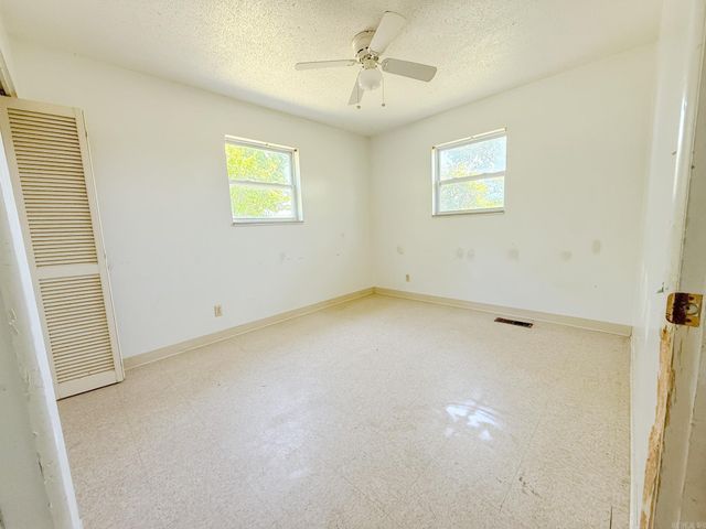 708 Cooper Estates Drive, Mountain Home, AR 72653