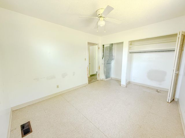 708 Cooper Estates Drive, Mountain Home, AR 72653