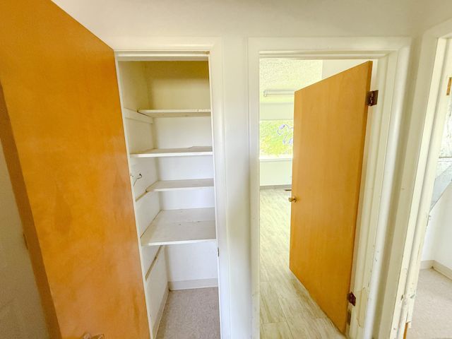 708 Cooper Estates Drive, Mountain Home, AR 72653