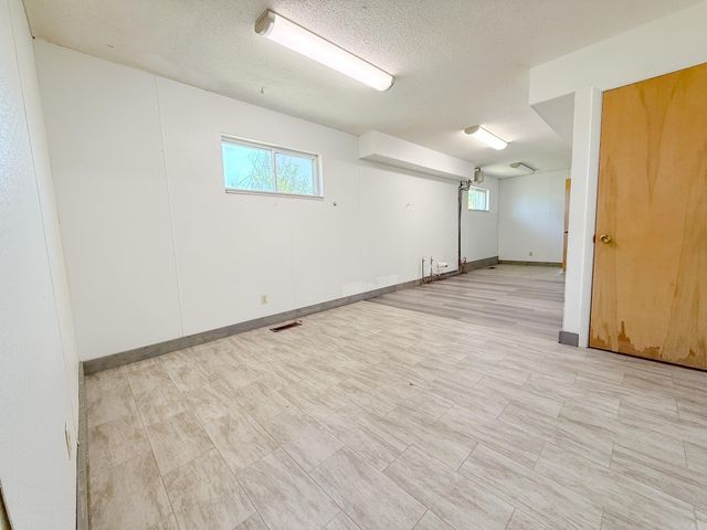 708 Cooper Estates Drive, Mountain Home, AR 72653