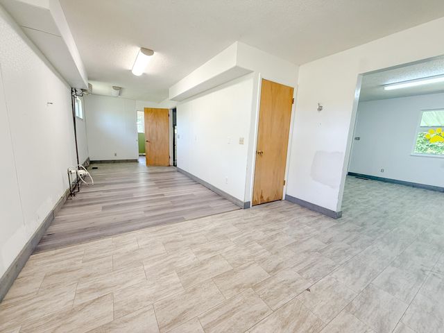 708 Cooper Estates Drive, Mountain Home, AR 72653