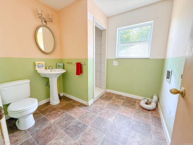 708 Cooper Estates Drive, Mountain Home, AR 72653