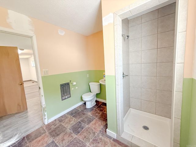 708 Cooper Estates Drive, Mountain Home, AR 72653