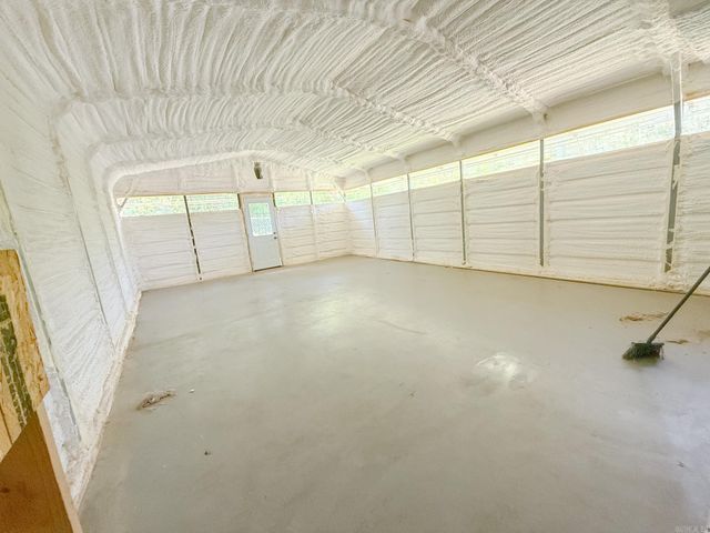 708 Cooper Estates Drive, Mountain Home, AR 72653