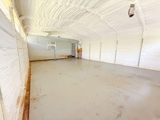 708 Cooper Estates Drive, Mountain Home, AR 72653