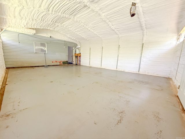 708 Cooper Estates Drive, Mountain Home, AR 72653