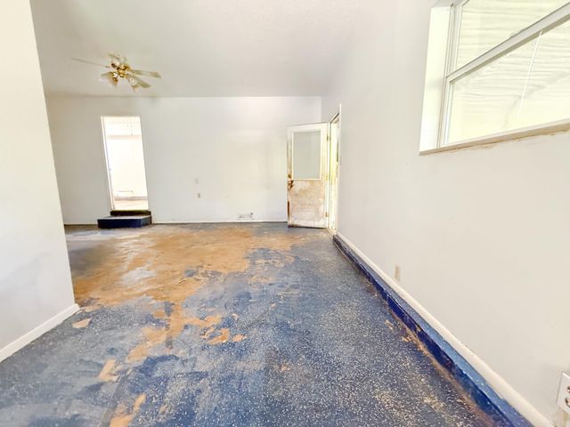 708 Cooper Estates Drive, Mountain Home, AR 72653