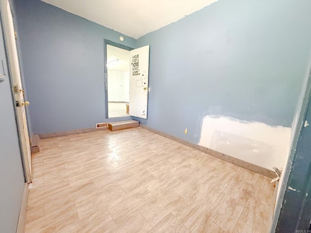 708 Cooper Estates Drive, Mountain Home, AR 72653