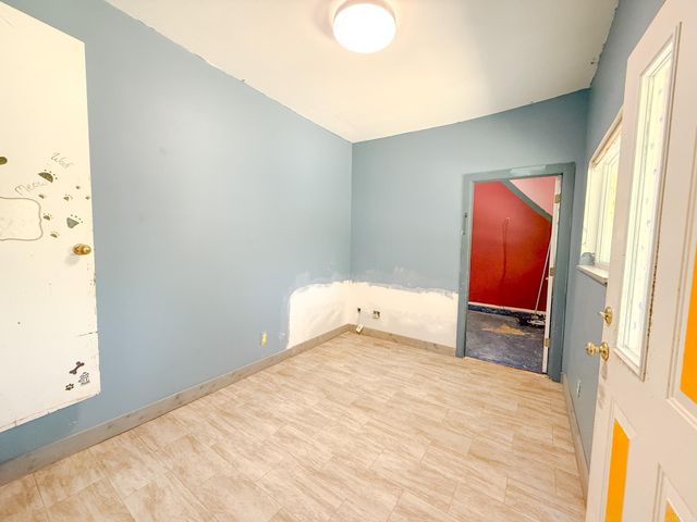 708 Cooper Estates Drive, Mountain Home, AR 72653