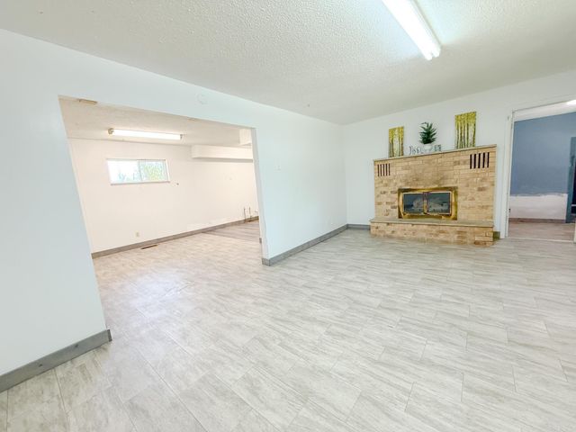 708 Cooper Estates Drive, Mountain Home, AR 72653