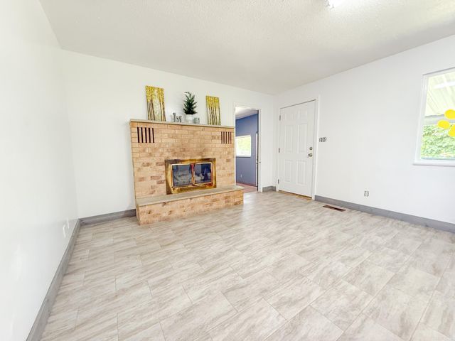 708 Cooper Estates Drive, Mountain Home, AR 72653