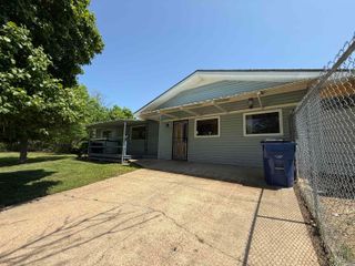 708 Cooper Estates Drive, Mountain Home, AR 72653