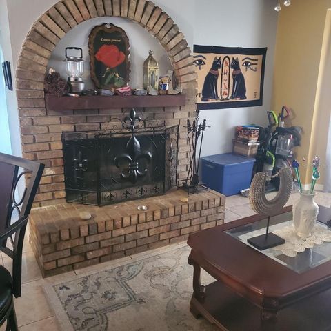 172 PINEWOOD CIRCLE, Kissimmee, FL 34743