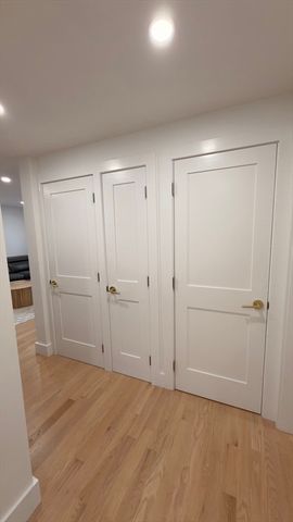 6 Pratt Ave 1, Beverly, MA 01915