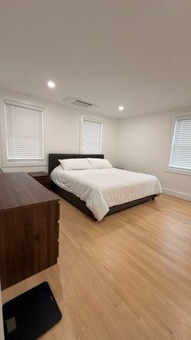 6 Pratt Ave 1, Beverly, MA 01915