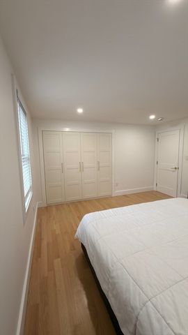 6 Pratt Ave 1, Beverly, MA 01915