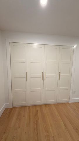 6 Pratt Ave 1, Beverly, MA 01915