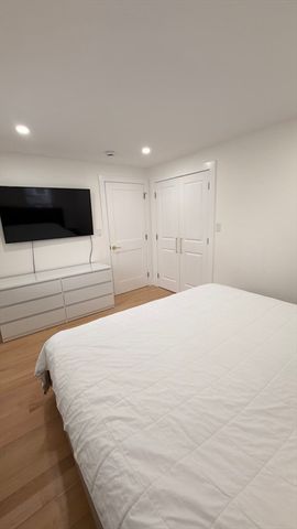 6 Pratt Ave 1, Beverly, MA 01915