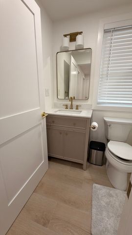 6 Pratt Ave 1, Beverly, MA 01915