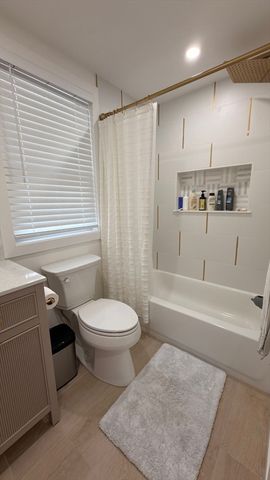 6 Pratt Ave 1, Beverly, MA 01915